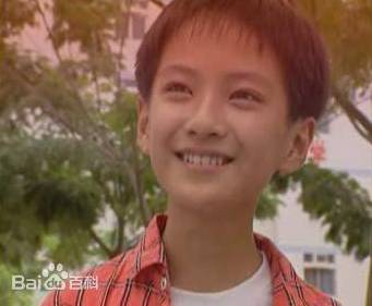 毁童年之“快乐星球”男主角竟然出轨又家暴！还好只爱看第一部！