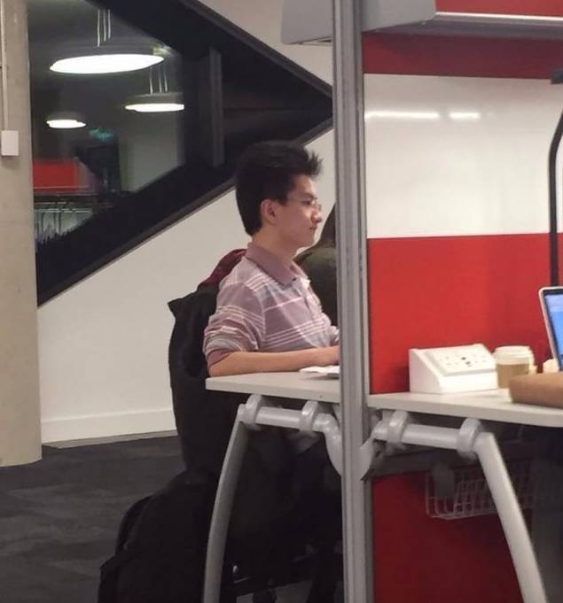 毁童年之“快乐星球”男主角竟然出轨又家暴！还好只爱看第一部！