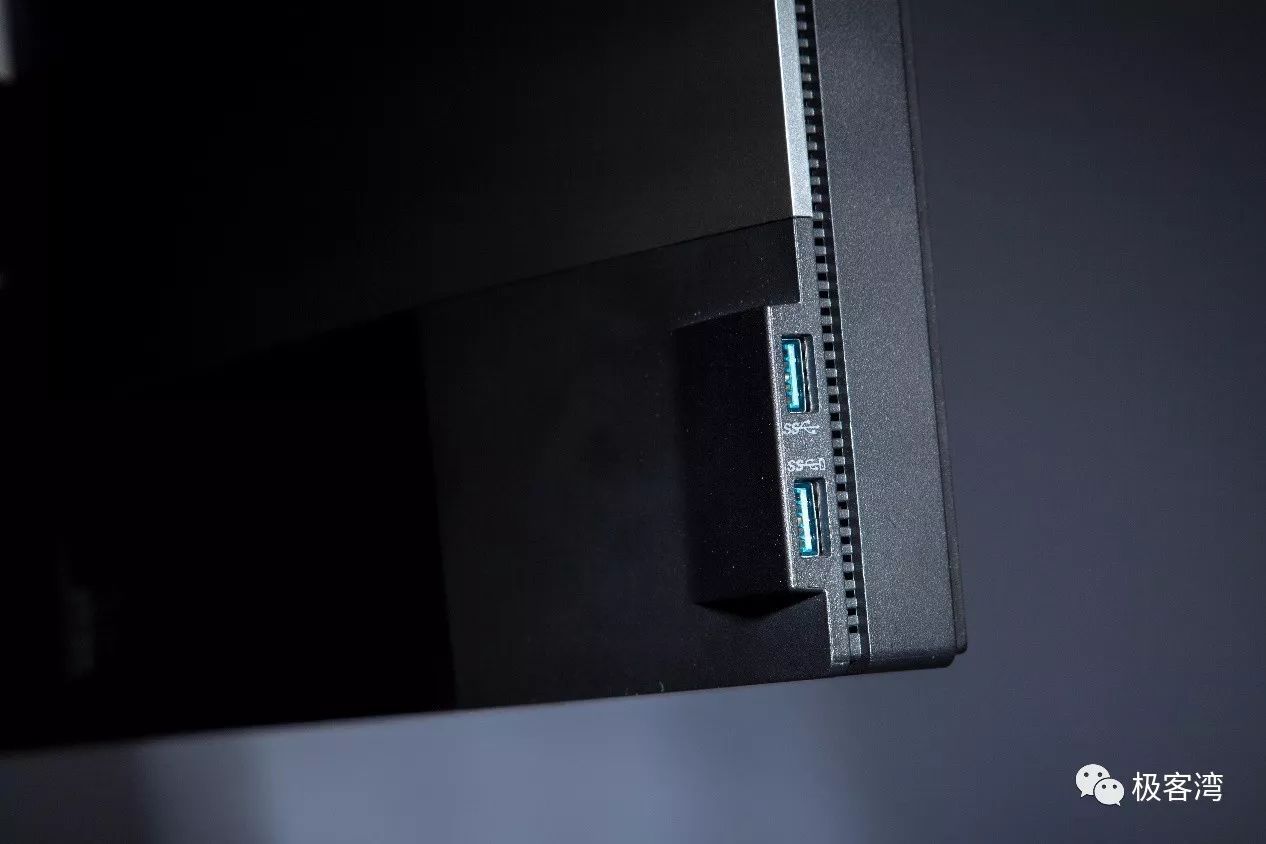 显示器显示戴尔up2718q,戴尔up2715h专业显示器