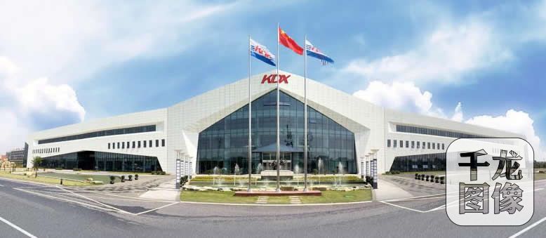 康得新膜厚度,康得新膜质量怎么样