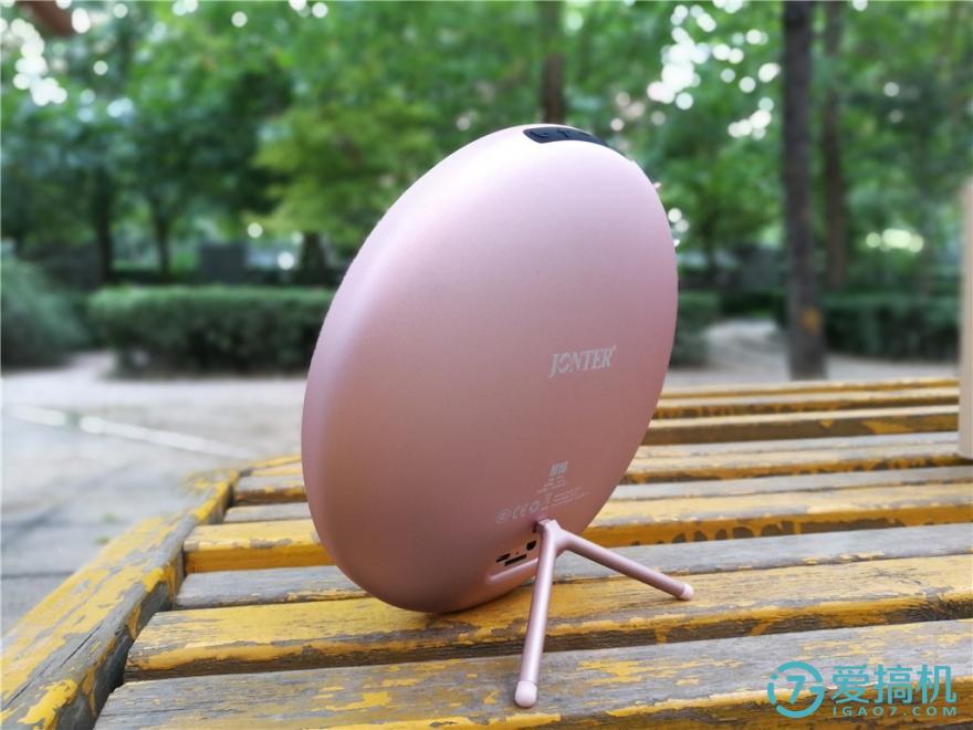 客厅是家的颜值担当,客厅颜值音响