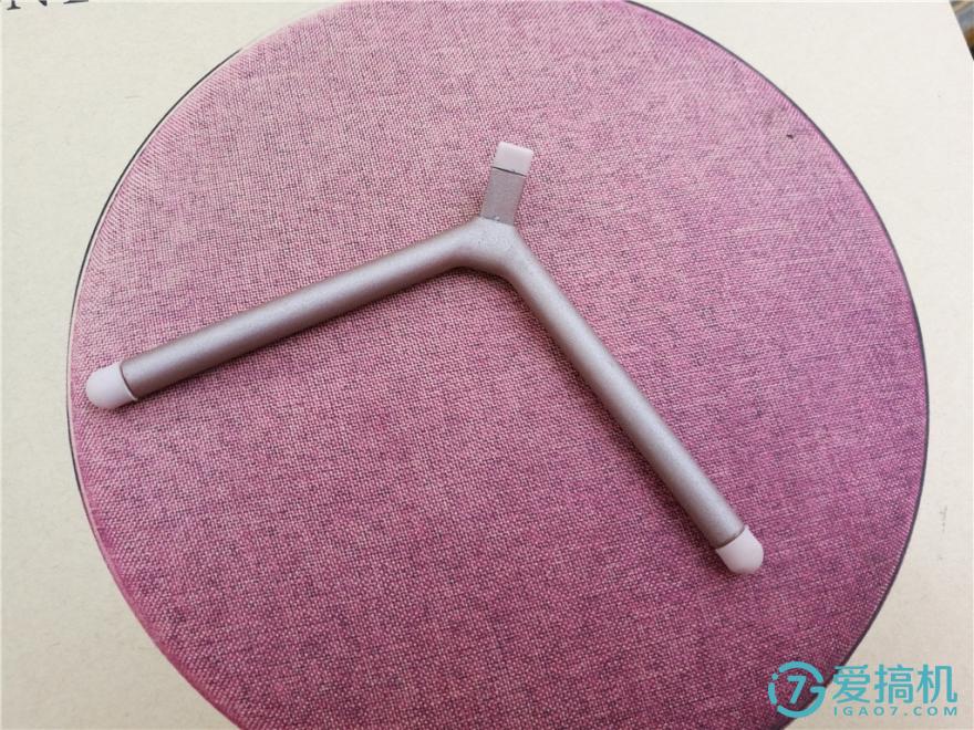 客厅是家的颜值担当,客厅颜值音响