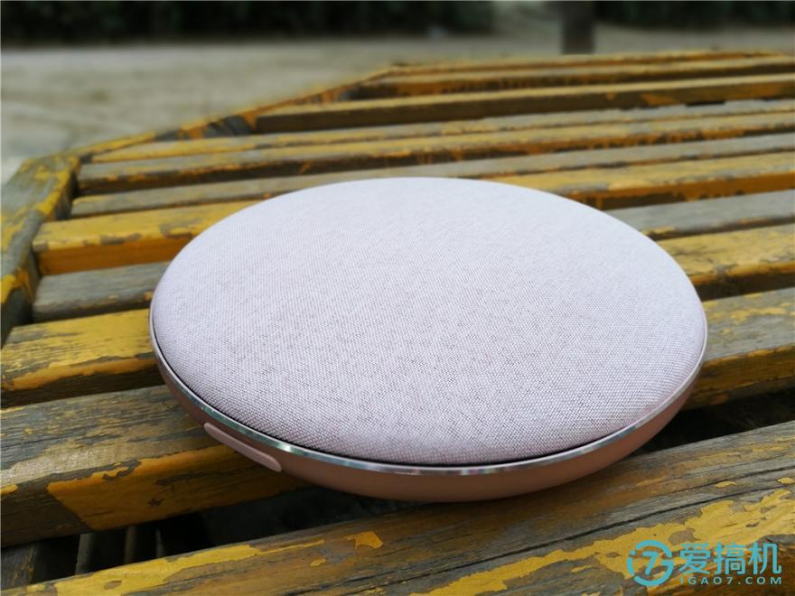 客厅是家的颜值担当,客厅颜值音响