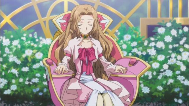 90年代日本经典机甲动画,90年代日本经典动画机甲