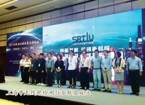 多措并举开展宣传教育活动,多举措开展普法宣传教育