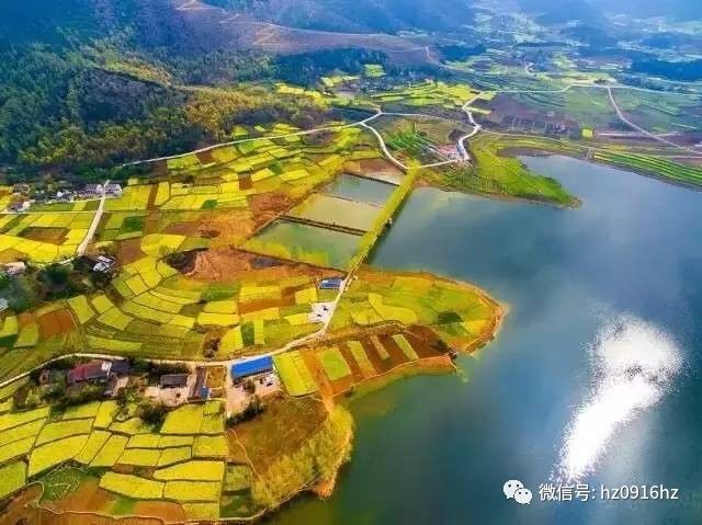 外地人在汉中生活感受,外地人眼中的汉中