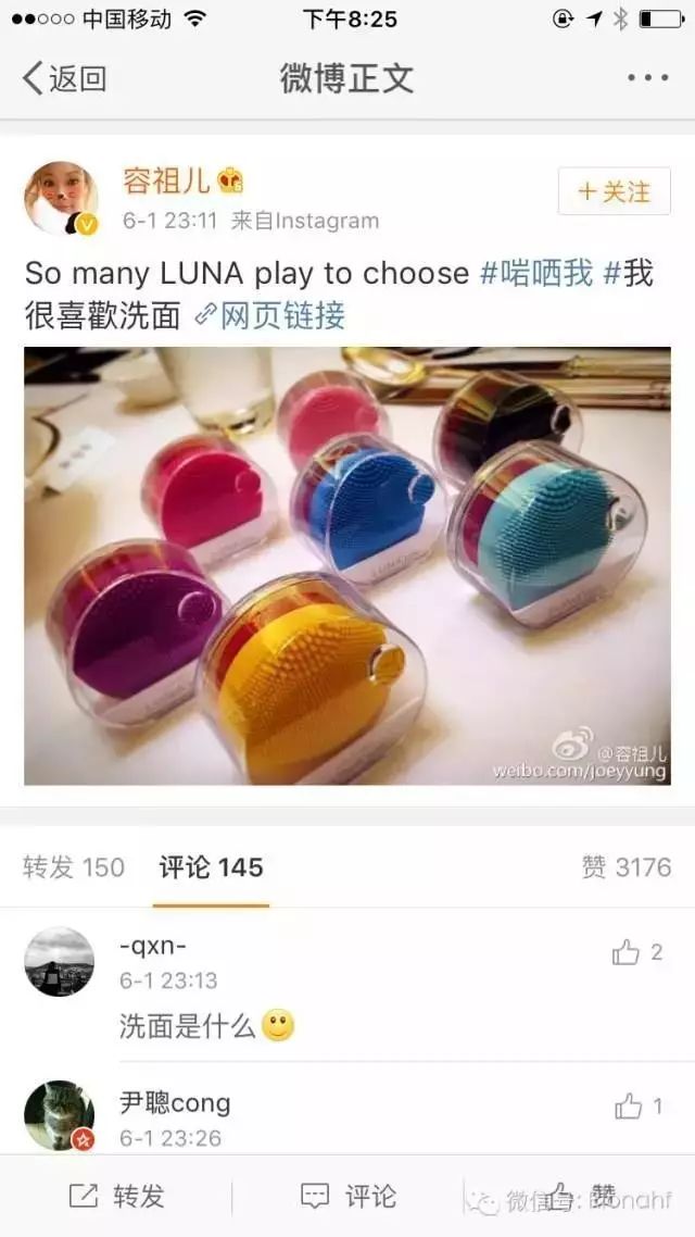 精选好物总有你需要的,精选好物总有一款适合你