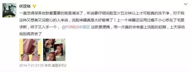 精选好物总有你需要的,精选好物总有一款适合你