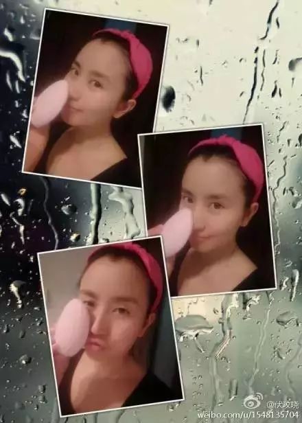 精选好物总有你需要的,精选好物总有一款适合你