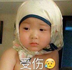 信了商家说的“钻戒每年能换新”，花了几万元买钻戒，结果……这里的套路深到你想不到｜武汉早班车