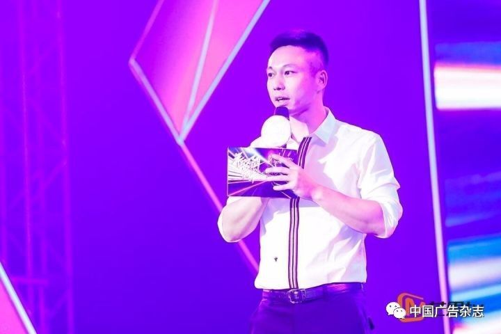 芒果tv开机广告天生青春,芒果tv2021招商推介会