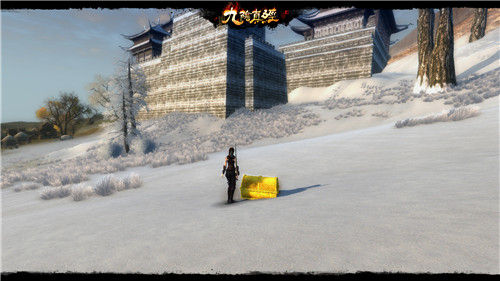 电脑版九阴真经出新服了吗,九阴真经哪个版本可以吃鸡