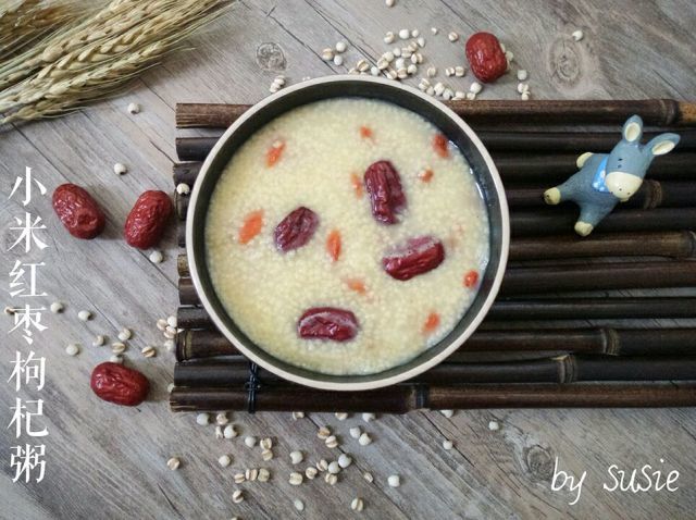 红枣的吃法你们还不知道吧,红枣怎么吃又硬又好吃