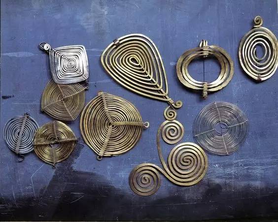 杜尚艺术形式的历史背景,杜尚雕塑