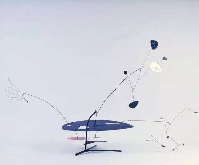 杜尚艺术形式的历史背景,杜尚雕塑