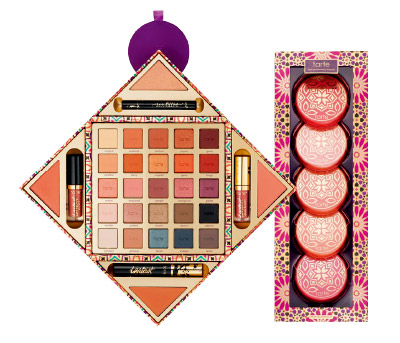 普天同庆什么节日,在普天同庆的节日里