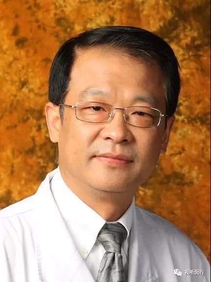 复旦大学附属眼耳鼻喉科医院浦江院区十月专家门诊火热出炉！闵行区牙防所本周日开放义诊！