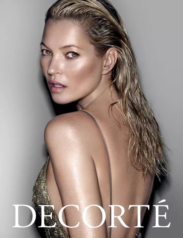 okbeauty鍖栧,okbeauty