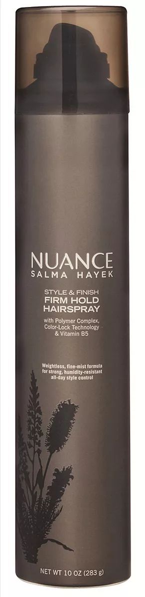 okbeauty鍖栧,okbeauty