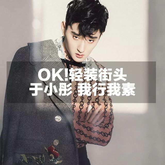 okbeauty鍖栧,okbeauty