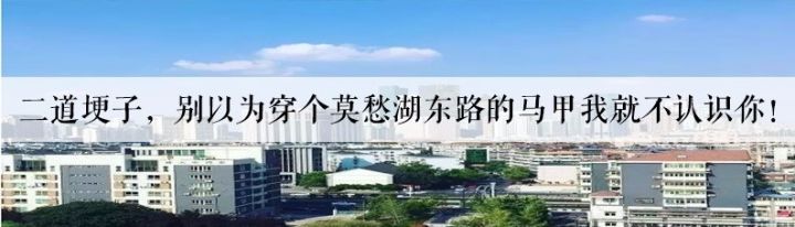 南京十二中考入清华,南京市十二中百年校庆同学录