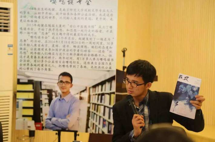 南京十二中考入清华,南京市十二中百年校庆同学录