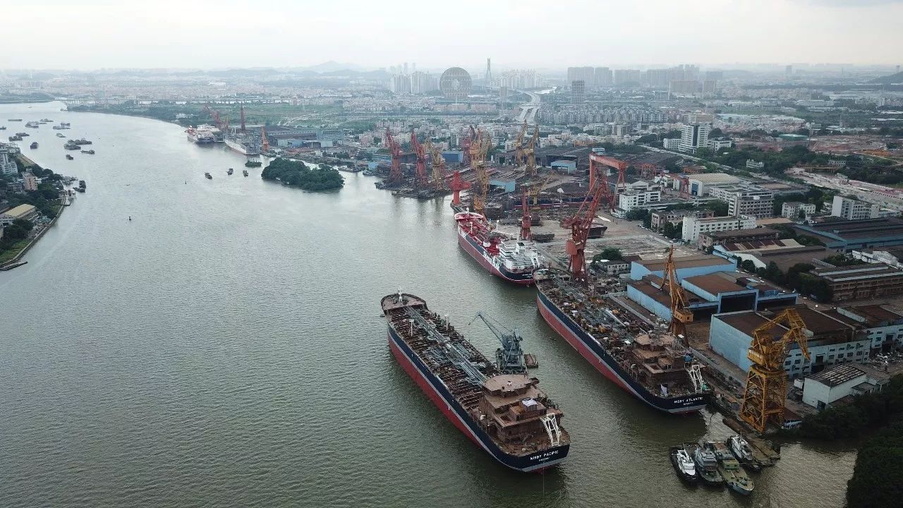 砥砺奋进的五年讲解,砥砺奋进的五年成就