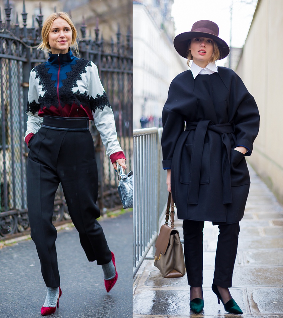 豆瓣日记大衣推荐,豆瓣日记及笔记