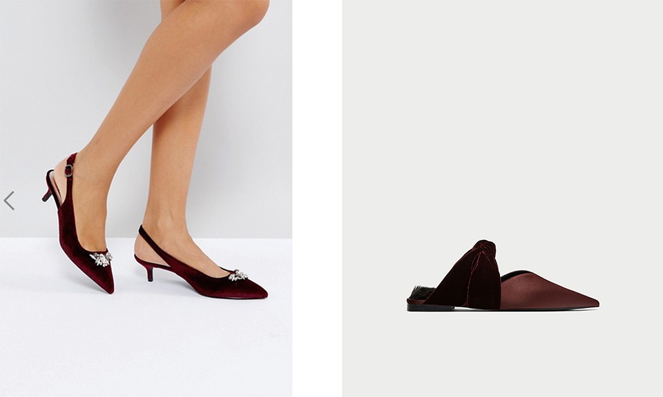 豆瓣日记大衣推荐,豆瓣日记及笔记