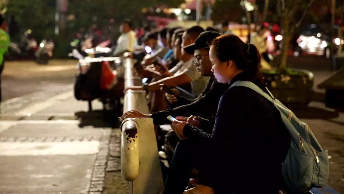 资本围猎中国如何应对,中国资本强势进军好莱坞