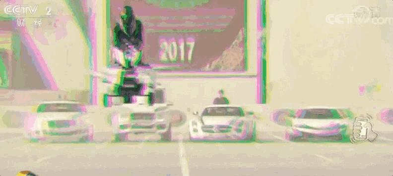 今日早新闻来了,早啊新闻来了音频