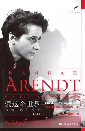 我们终将被现实打败,最终还是被你伤得遍体鳞伤