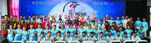 青岛63中强基计划,青岛63中好吗