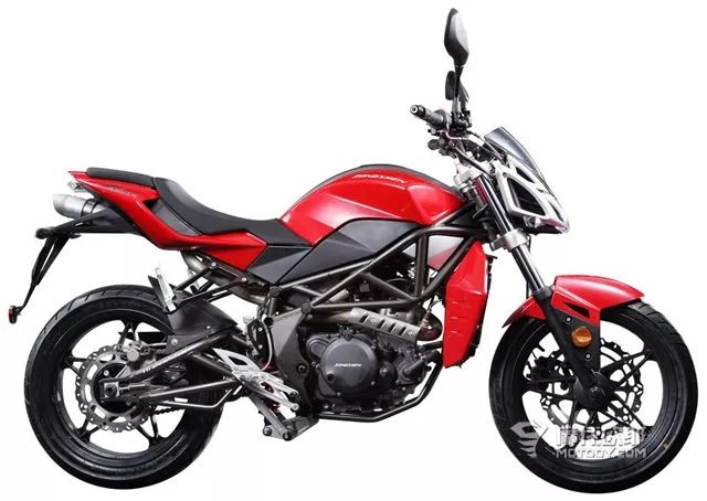 宗申nc250动力参数,宗申nc250新老款发动机区别