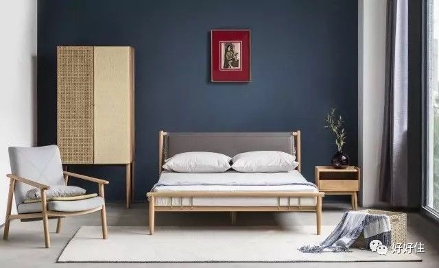 ikea又出新系列,ikea和谁联名最让人心动