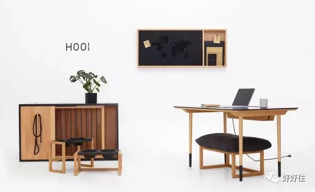 ikea又出新系列,ikea和谁联名最让人心动