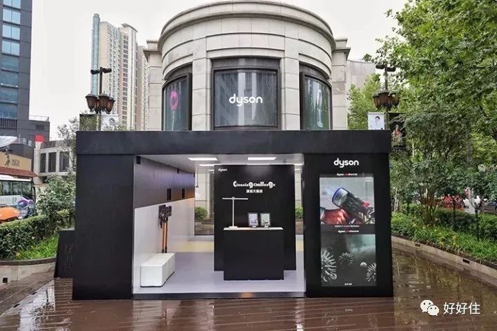 ikea又出新系列,ikea和谁联名最让人心动