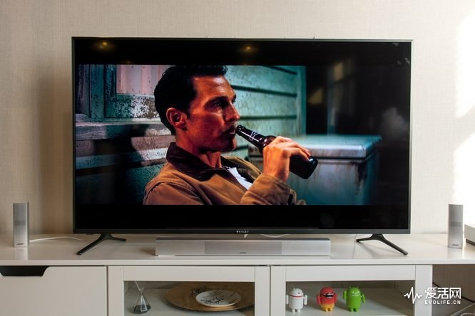 boselifestyle650家庭影院,boselifestyle650美版与国行