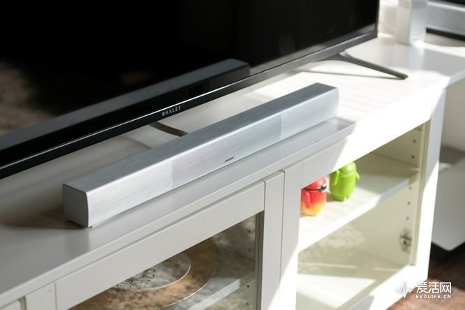 boselifestyle650家庭影院,boselifestyle650美版与国行