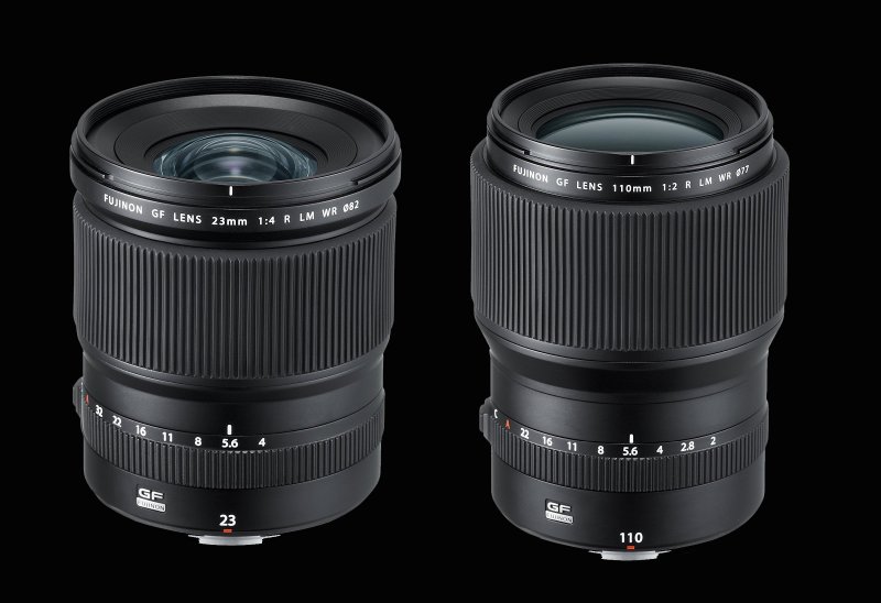 数码相机入门知识大全图解视频,数码相机入门知识大全视频下载