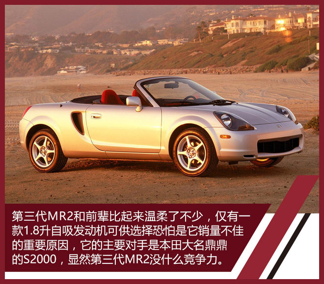 丰田卡罗拉新款将上市旅行版,丰田卡罗拉曾推新车型