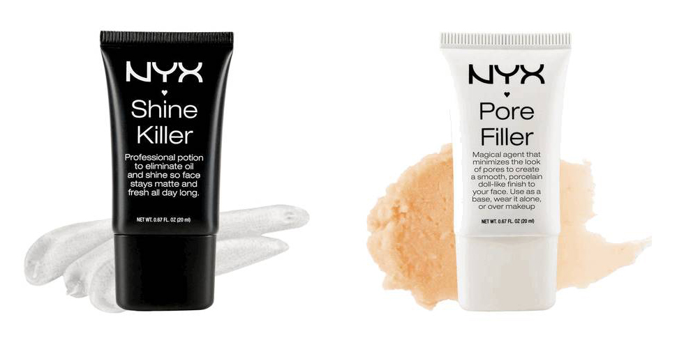 100块的商品在亚马逊卖多少钱,100元能在印度买到什么