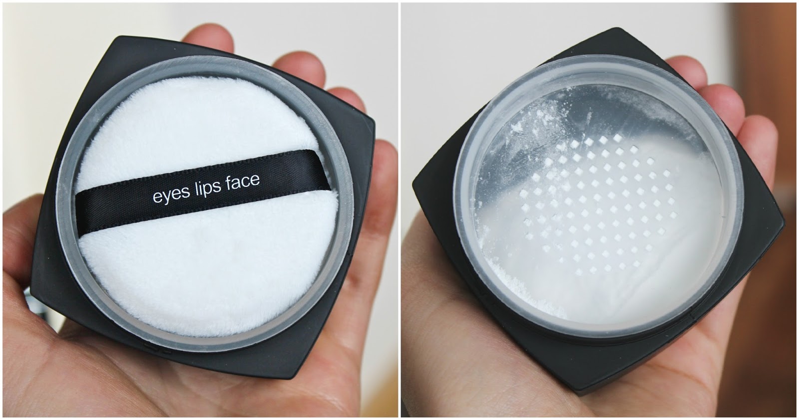 100块的商品在亚马逊卖多少钱,100元能在印度买到什么