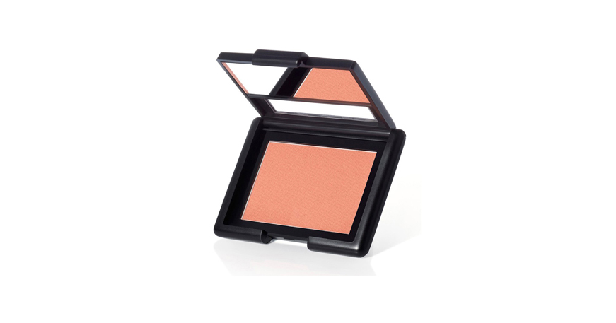 100块的商品在亚马逊卖多少钱,100元能在印度买到什么