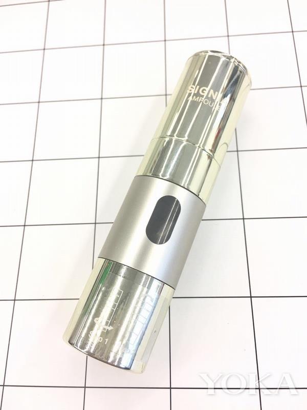 最近很火的小安瓶怎么样,最火安瓶