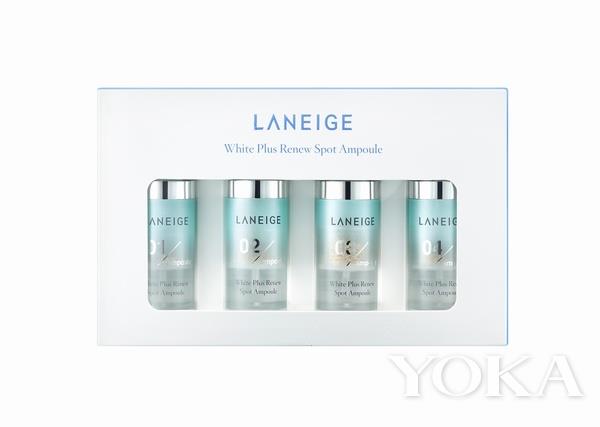 最近很火的小安瓶怎么样,最火安瓶