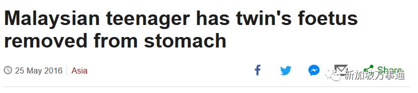 <html>
<head><title>502BadGateway</title></head>
<body>
<center><h1>502BadGateway</h1></center>
<hr><center>nginx</center>
</body>
</html>
<!--apaddingtodisableMSIEandChromefriendlyerrorpage-->
<!--apaddingtodisableMSIEandChromefriendlyerrorpage-->
<!--apaddingtodisableMSIEandChromefriendlyerrorpage-->
<!--apaddingtodisableMSIEandChromefriendlyerrorpage-->
<!--apaddingtodisableMSIEandChromefriendlyerrorpage-->
<!--apaddingtodisableMSIEandChromefriendlyerrorpage-->
