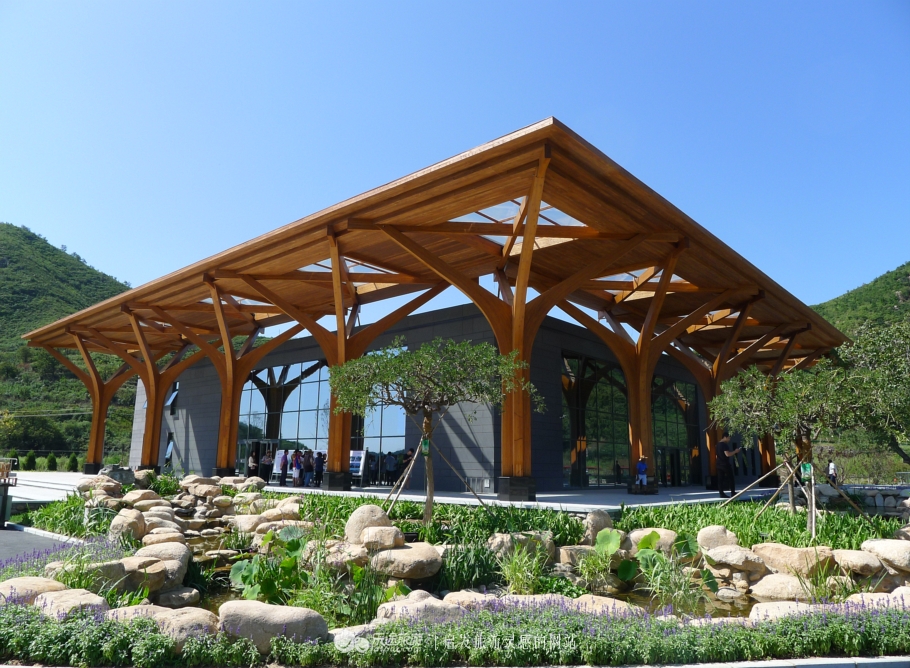 秦皇岛市海港区怎么成了“朝颜”？