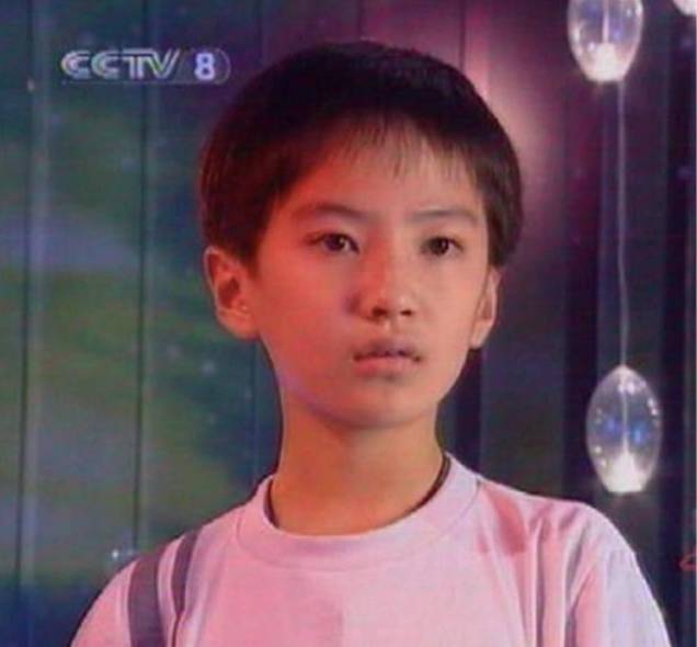 毁童年之“快乐星球”男主角竟然出轨又家暴！还好只爱看第一部！