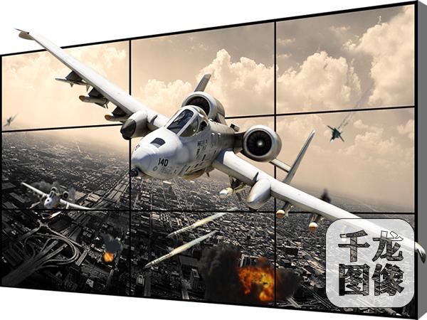 康得新膜厚度,康得新膜质量怎么样